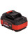 Акумулятор Vitals ASL 1840cs 10C 18В 4А·год 0.65кг