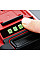 Акумулятор Einhell PXC Plus 18В 5.2А·год 0.88кг