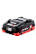 Акумулятор Metabo LIHD 18В 4А·год 0.58кг