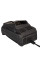 Зарядний пристрій Vitals Master LSL 1824 SmartLine+ 18В 2.4А 0.4кг