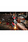 Акумулятор Milwaukee Redlithium Forge M18 FH6 6А·год 1.03кг