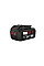 Акумулятор SKIL BR1E3105 AA 20В 5А·год 0.72кг