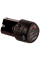 Акумулятор Vitals ASL ASL 1220c 12В 2А·год 0.16кг