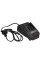 Зарядний пристрій Vitals Master LSL 1824 SmartLine+ 18В 2.4А 0.4кг
