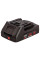 Акумулятор Vitals ASL 1820n 10С 18В 2А·год 0.36кг