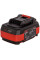 Акумулятор Vitals ASL 1840cs 5С 18В 4А·год 0.65кг