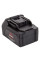 Акумулятор Vitals ASL 1840n 10C 18В 4А·год 0.64кг