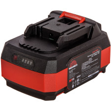 Акумулятор Vitals ASL 1840cs 10C 18В 4А·год 0.65кг