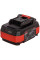 Акумулятор Vitals ASL 1840cs 10C 18В 4А·год 0.65кг