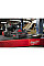Акумулятор Milwaukee Redlithium Forge M18 FH6 6А·год 1.03кг