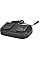 Зарядное устройство для Konner&Sohnen KS C35A-2 20V 230В 2х3.5А 0.89кг