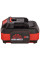 Акумулятор Vitals ASL 1830cs 10C 18В 3А·год 0.65кг