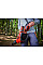 Акумулятор Einhell Twinpack PXC Plus 18В 2х3А·год 1.23кг