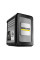Акумулятор Karcher Battery Power+ 36/60, 36В, 6Aг, 1.527 кг