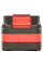 Акумулятор Vitals ASL 1840ns-10С Type-c 18В 4А·год 0.64кг