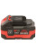 Акумулятор Vitals ASL 1840ns-10С Type-c 18В 4А·год 0.64кг