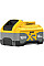 Акумулятор DeWalt 18В XR Li-lon 8А·год 0.95кг