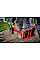 Акумулятор Einhell Twinpack PXC Plus 18В 2х3А·год 1.23кг