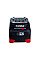 Акумулятор Metabo LIHD 18В 8А·год 0.98кг