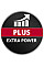 Акумулятор Einhell PXC Plus Twinpack 18В 2х5.2А·год 1.87кг