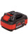 Акумулятор Vitals ASL 1840cs 5С 18В 4А·год 0.65кг