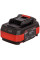 Акумулятор Vitals ASL 1830cs 18В 3А·год 0.65кг