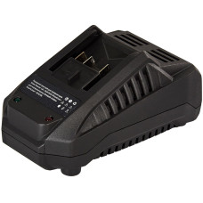 Зарядний пристрій Vitals Master LSL 1824 SmartLine+ 18В 2.4А 0.4кг