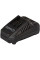 Зарядний пристрій Vitals Master LSL 1824 SmartLine+ 18В 2.4А 0.4кг