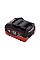 Акумулятор Metabo LIHD 18В 8А·год 0.98кг