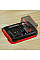 Зарядное устройство для Einhell Power X-Twincharger 2x18В 4А 0.87кг