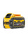 Акумулятор DeWalt 18В/54В XR Li-lon 6А·год/2А·год 1.06кг