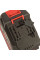 Акумулятор Vitals ASL 1840ns Type-c 18В 4А·год 0.64кг