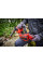 Акумулятор Einhell Twinpack PXC Plus 18В 2х4А·год 1.25кг