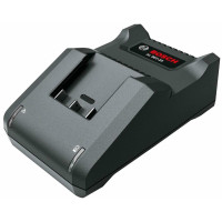 Зарядное устройство для Bosch AL 36V-20 36В 0.78кг