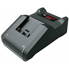 Зарядний пристрій Bosch AL 36V-20 36В 0.78кг