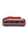 Акумулятор герметичний Einhell SEALED PXC Plus 18В 4А·год 0.59кг