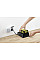 Набор аккумулятора и зарядного устройства Karcher 18В 2.5А·час ЗП