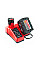 Зарядний пристрій Milwaukee M12-18C 12/18В 0.84кг