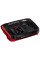 Зарядний пристрій Einhell PXC Boostcharger 3A PXC 18В 8А 0.83кг