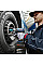 Акумулятор Bosch Professional ProCore 18В 4А·год 0.6кг