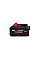 Аккумулятор Milwaukee Redlithium Forge M18 18В 8А·час 1.08кг