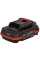 Акумулятор Vitals ASL 1820cs 10C 18В 2А·год 0.37кг