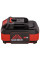 Акумулятор Vitals ASL 1840cs 10C 18В 4А·год 0.65кг