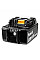 Акумулятор Makita BL1860B LXT 18В 6А·год 0.67кг