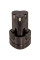 Акумулятор Vitals ASL 1220c 10C 12В 2А·год 0.16кг