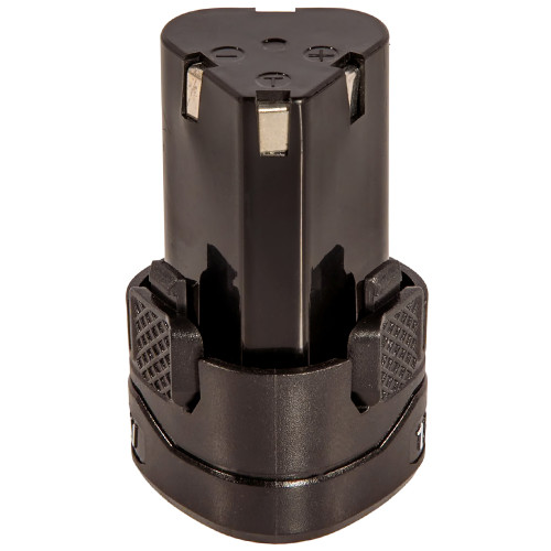 Акумулятор Vitals ASL 1220c 10C 12В 2А·год 0.16кг