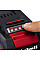 Набор аккумуляторов и зарядных устройств Einhell Twincharger Kit PXC 2х18В 2х4.0А·час