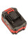 Акумулятор Vitals ASL 1840ns-10С Type-c 18В 4А·год 0.64кг