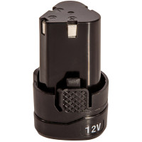 Акумулятор Vitals ASL 1220c 10C 12В 2А·год 0.16кг