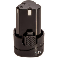 Акумулятор Vitals ASL 1220c 10C 12В 2А·год 0.16кг